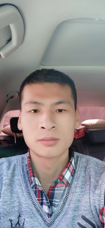 安逸的第三张照片--周口相亲服务中心