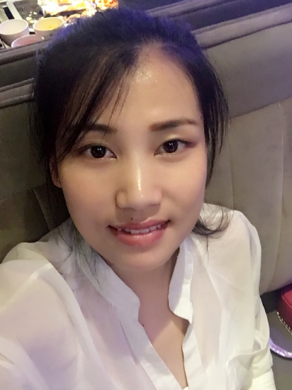 风尘的第一张照片--周口相亲服务中心