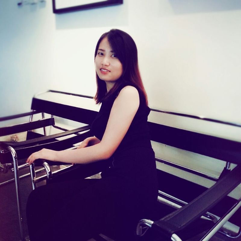 风尘的第二张照片--周口相亲服务中心