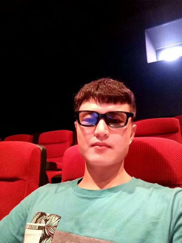 从这里开始的第一张照片--周口相亲服务中心