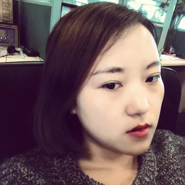 妖165的第一张照片--周口相亲服务中心