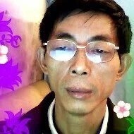 wstq的第一张照片--周口相亲服务中心