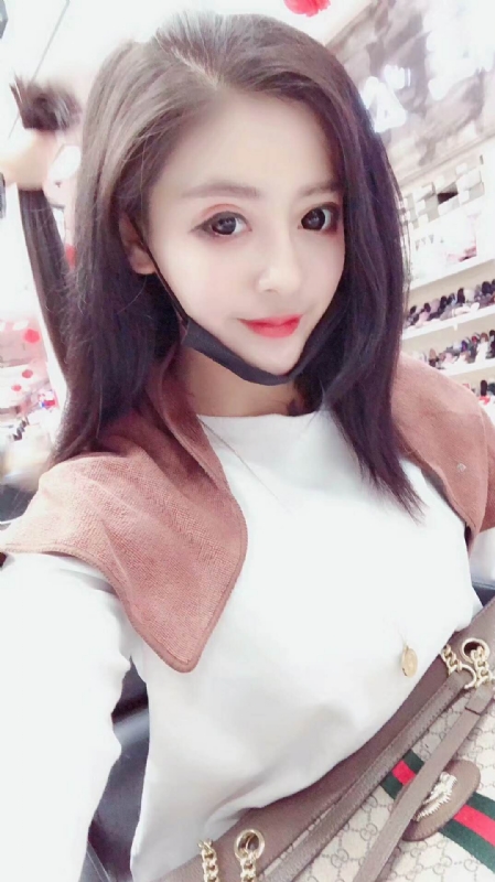 李梦瑶的第五张照片--周口相亲服务中心