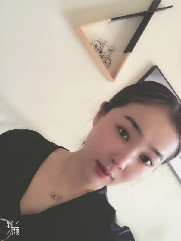 相拥未来的第三张照片--周口相亲服务中心