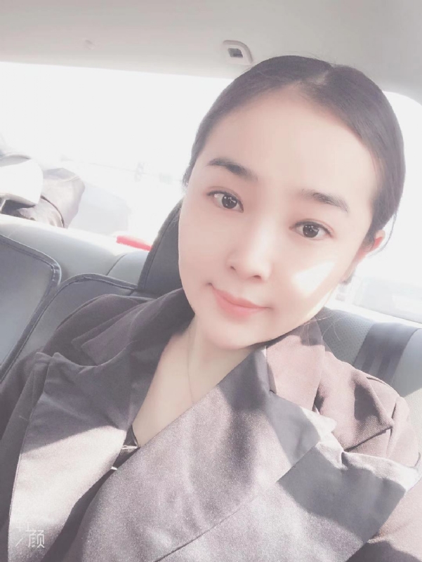 相拥未来的第四张照片--周口相亲服务中心