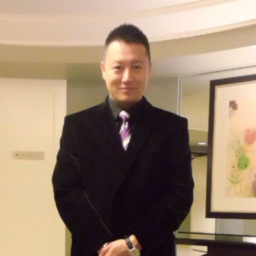 顾振南的第一张照片--周口相亲服务中心