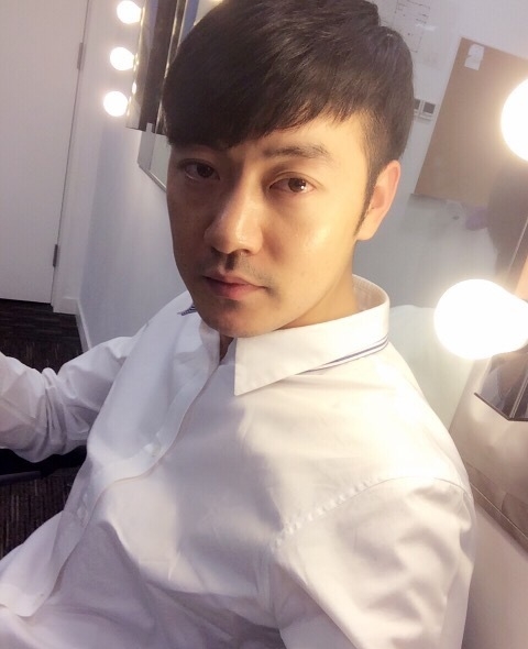 陈高浩的第三张照片--周口相亲服务中心