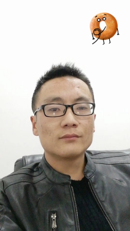 男人三十一枝花的第一张照片--周口相亲服务中心