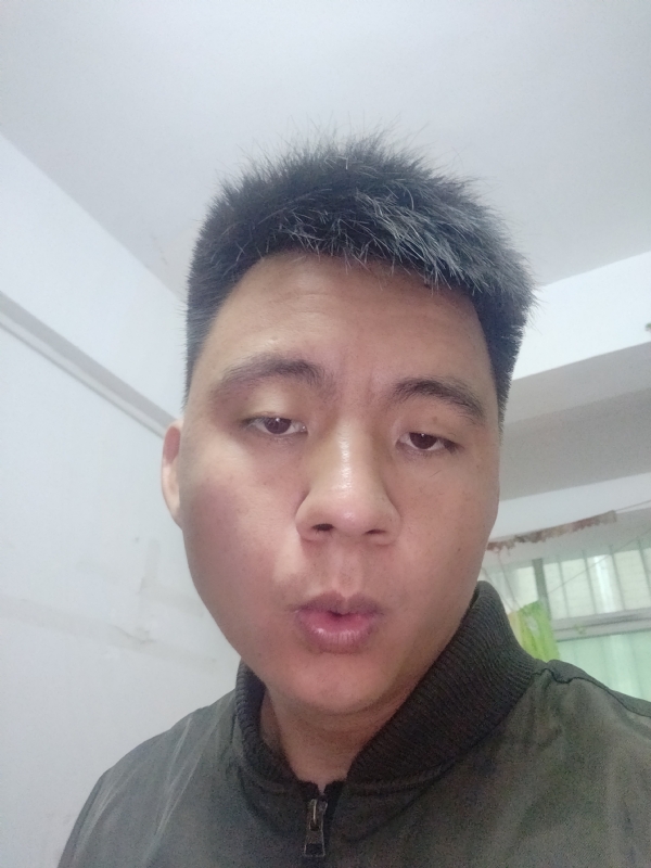 值得姓赖的第一张照片--周口相亲服务中心