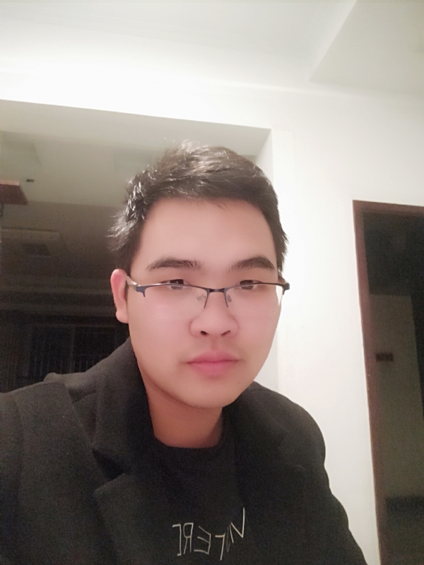 双生花开的第一张照片--周口相亲服务中心