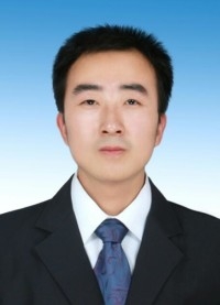 守望幸福的第一张照片--周口相亲服务中心