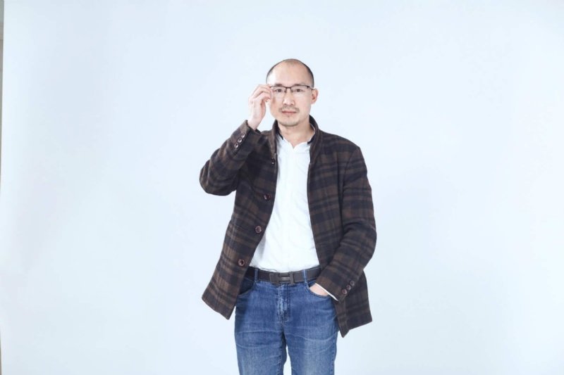 风的忧愁的第一张照片--周口相亲服务中心