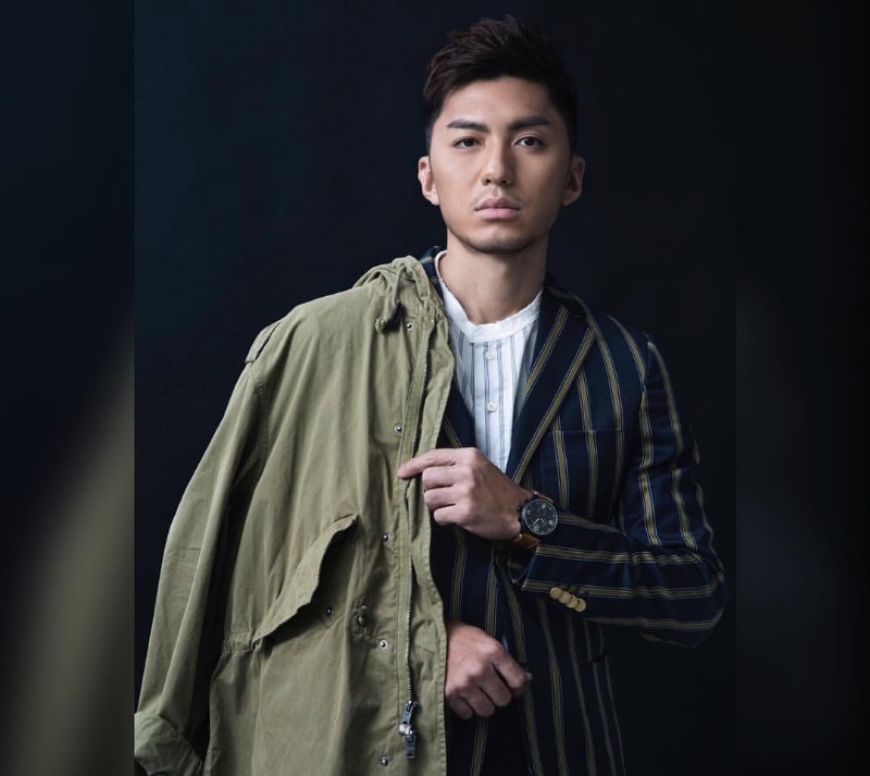 MrChen的第一张照片--周口相亲服务中心