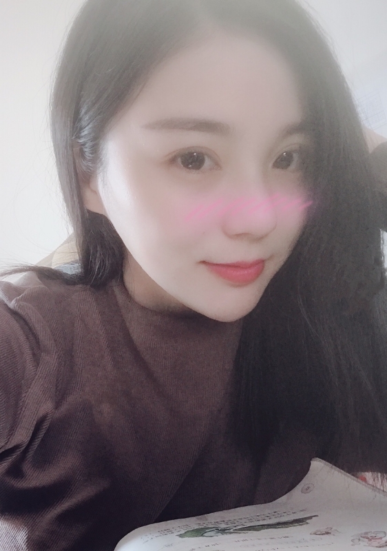 xinyunx的第一张照片--周口相亲服务中心