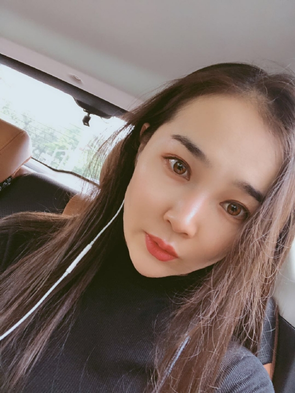 勿忘初心的第一张照片--周口相亲服务中心