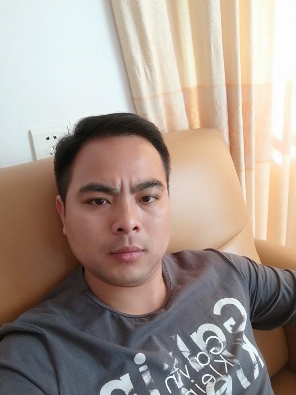 西江月狼的第一张照片--周口相亲服务中心