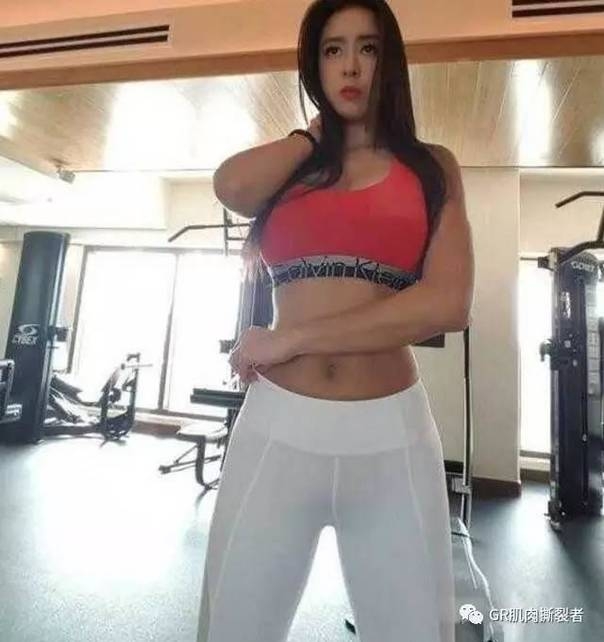 千寻的第二张照片--周口相亲服务中心