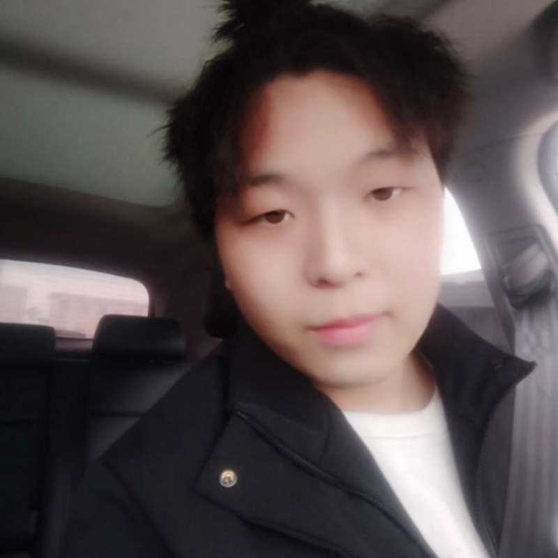 高振的第一张照片--周口相亲服务中心