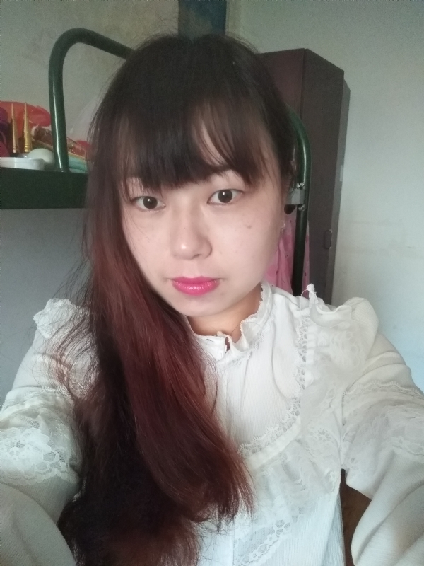 zhang的第一张照片--周口相亲服务中心