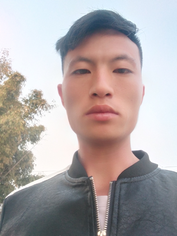 hshbbd的第一张照片--周口相亲服务中心