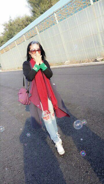 茹芯的第五张照片--周口相亲服务中心