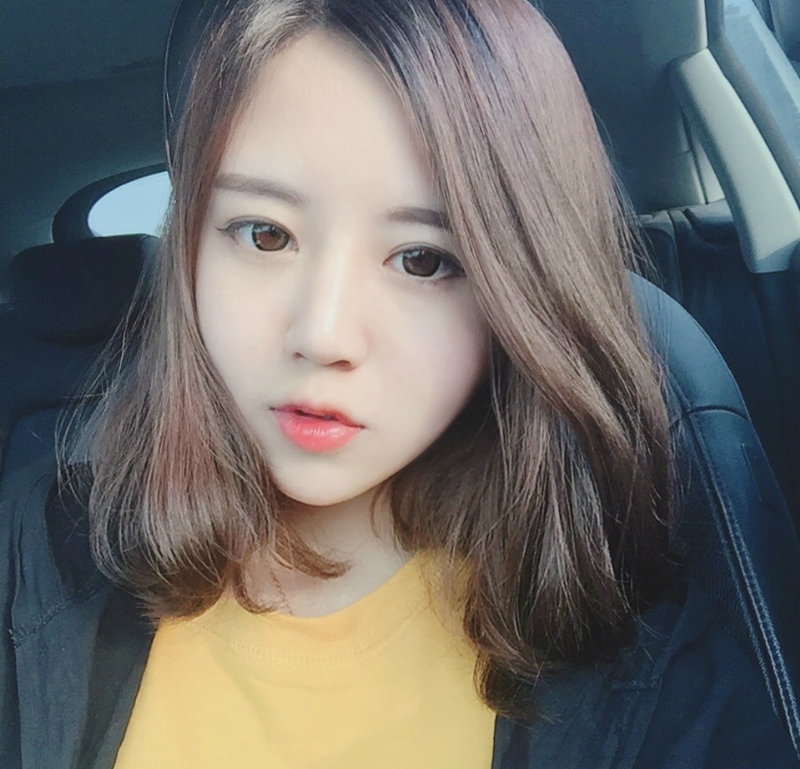 如诗如画ym的第一张照片--周口相亲服务中心