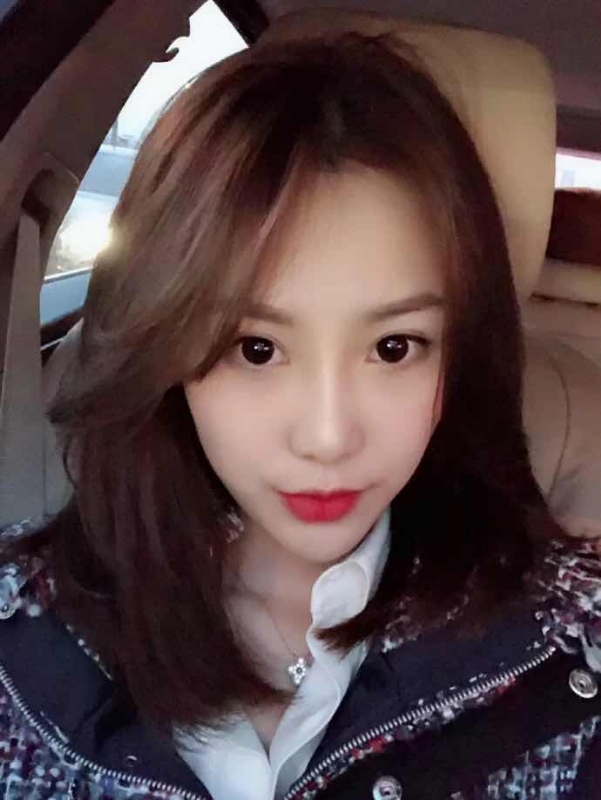 QY的第一张照片--周口相亲服务中心