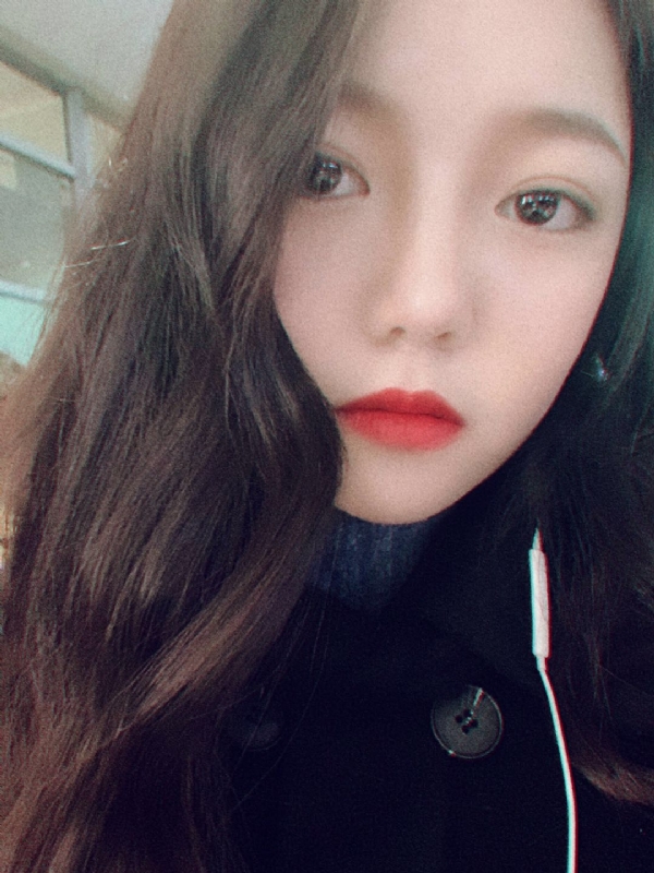 ling的第一张照片--周口相亲服务中心