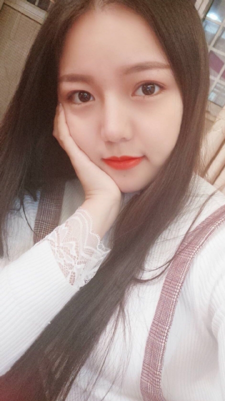 ling的第二张照片--周口相亲服务中心