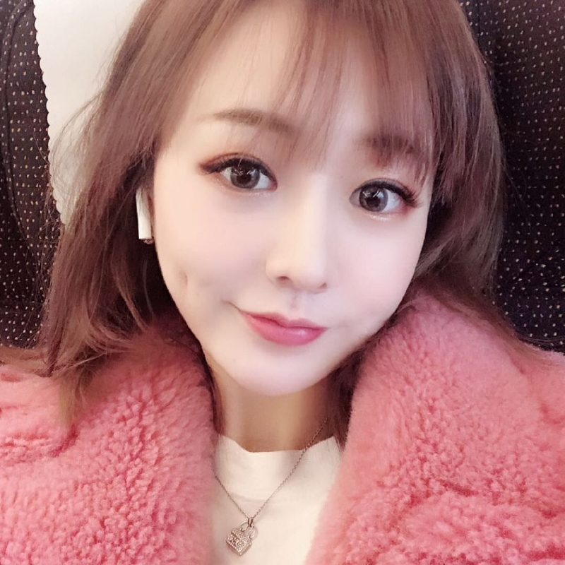 程程的第一张照片--周口相亲服务中心