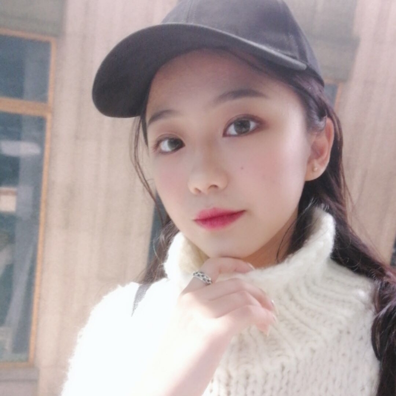 凉意的第一张照片--周口相亲服务中心