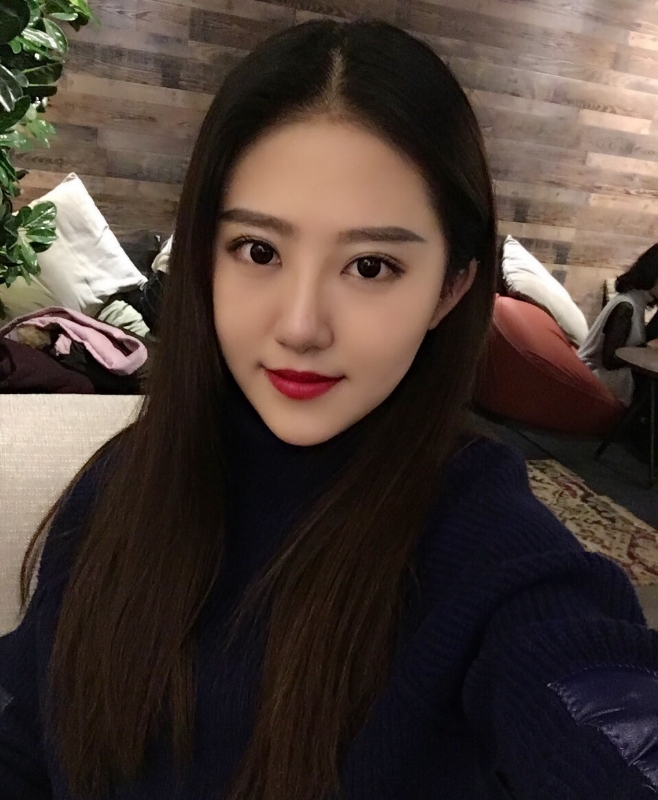 yi一的第一张照片--周口相亲服务中心