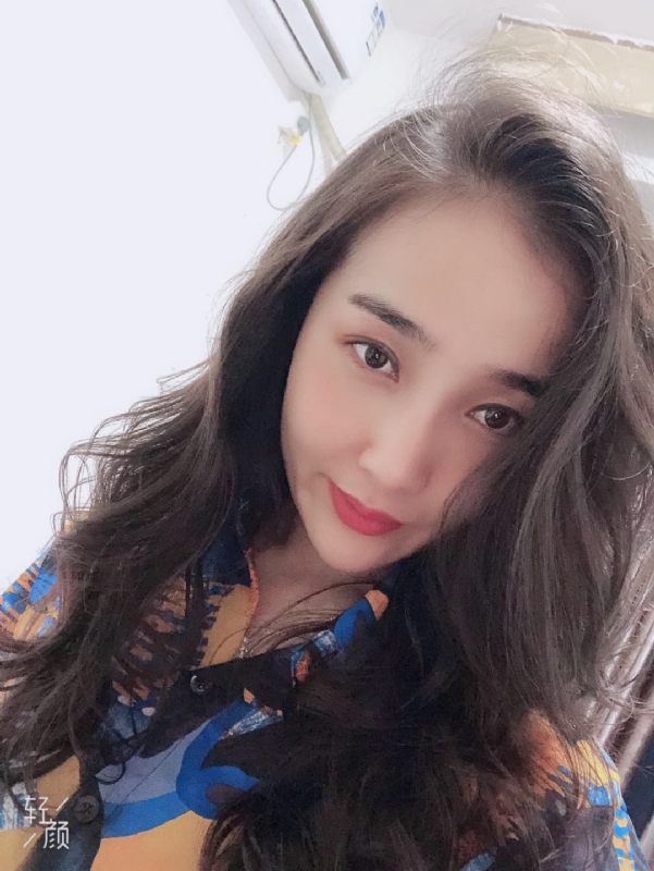 陌上花开的第一张照片--周口相亲服务中心