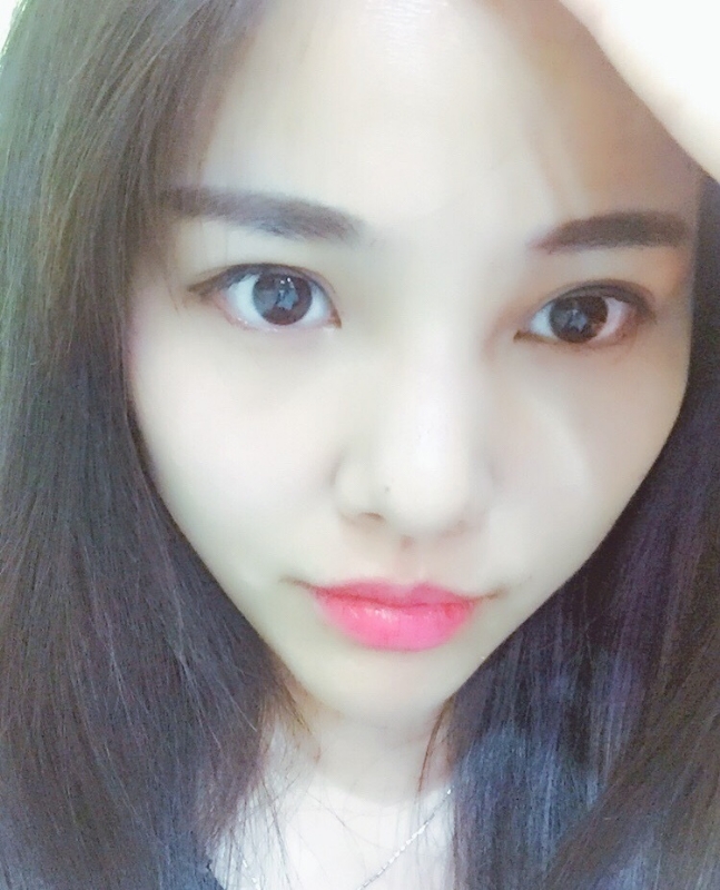 馨馨向荣的第一张照片--周口相亲服务中心