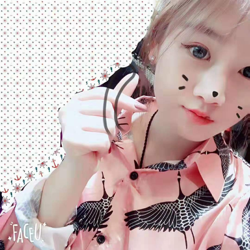 ℡公主夢⌒的第一张照片--周口相亲服务中心