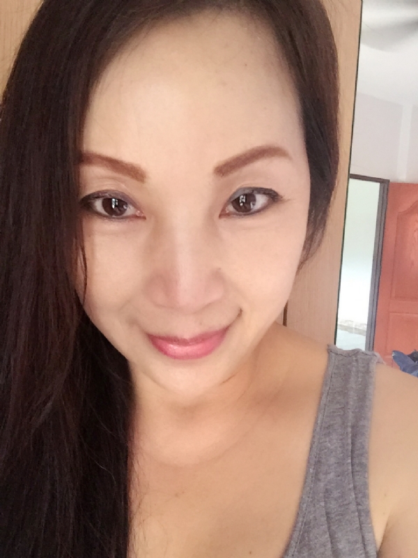 ying的第一张照片--周口相亲服务中心