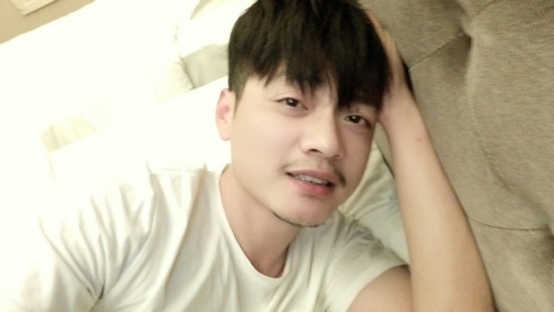 快乐老男人的第三张照片--周口相亲服务中心