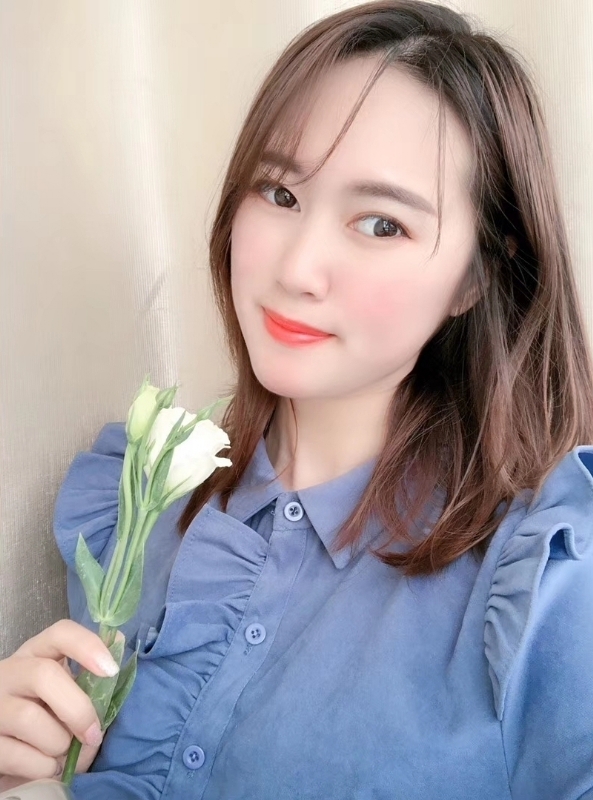 晴天的第一张照片--周口相亲服务中心