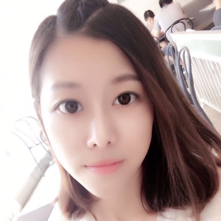 tongtong的第一张照片--周口相亲服务中心