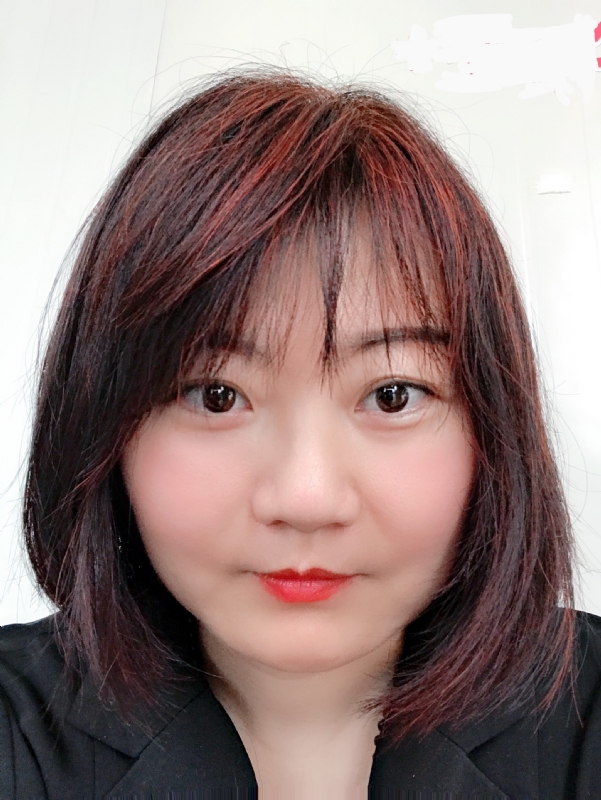 3岁的第一张照片--周口相亲服务中心