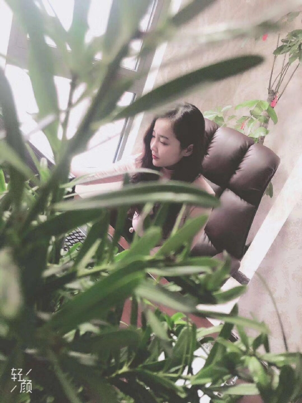 时光浅夏的第二张照片--周口相亲服务中心