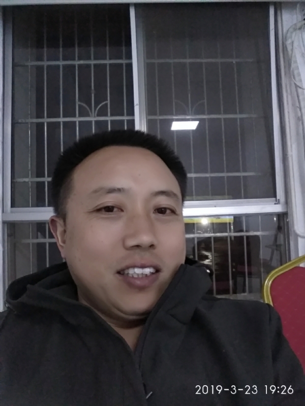 yunbo的第一张照片--周口相亲服务中心