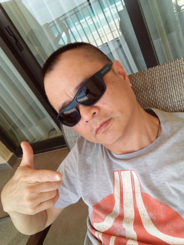 CL的第一张照片--周口相亲服务中心