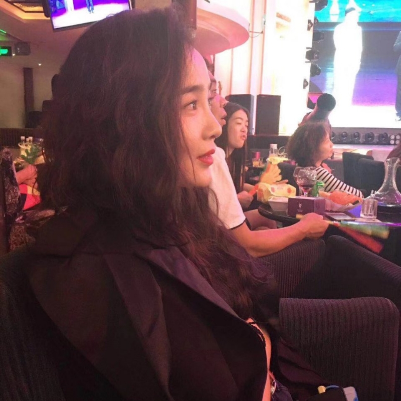 关于喜欢的第一张照片--周口相亲服务中心