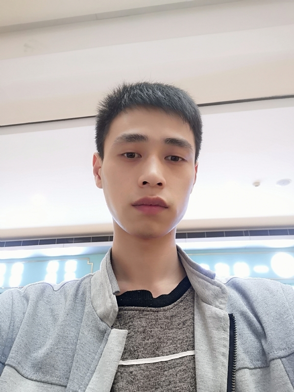 遗忘的第一张照片--周口相亲服务中心