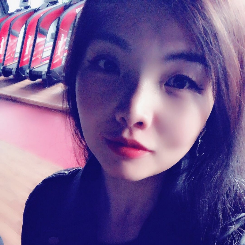 杜艳艳的第二张照片--周口相亲服务中心