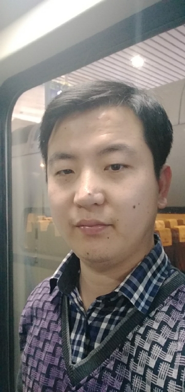 心灵港湾的第一张照片--周口相亲服务中心