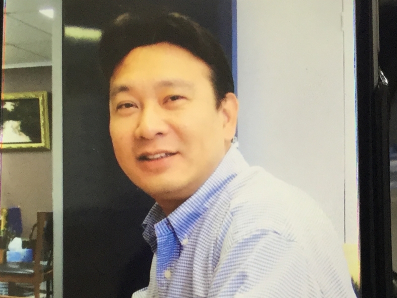 Tang的第一张照片--周口相亲服务中心