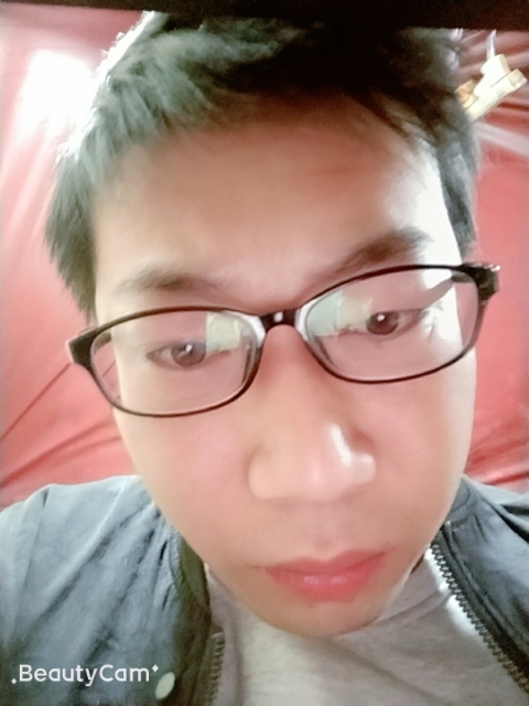 你是神话我是笑话的第一张照片--周口相亲服务中心