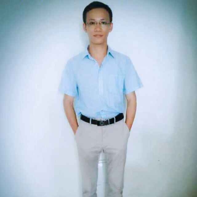 维生素的第一张照片--周口相亲服务中心